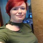 Terri Berkey - @terri.berkey - Instagram