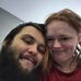 Terri Berkey - Facebook