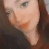 Terri berkey - @terriberkey - TikTok