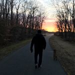 Terri Fisher-Berkey - @foraging_for_truffles - Instagram