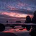 Terry Berkey - Facebook