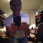 Terry Berkey - @terry.berkey - Instagram