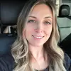Berkley - @berkleyterry - TikTok