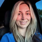 Berkley Terry - @berkley_terry - Instagram
