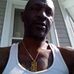 Terrence Berkley - Facebook