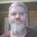 Terry Berkley - Facebook