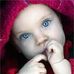 Terry Berkley - Facebook
