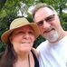 Terry Berkley - Facebook