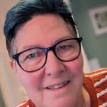 Terry Berkley - @berkley2841 - Instagram