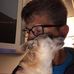 Terry Berkley - Facebook