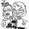 Terry Berkompas259 - @terryberko69 - TikTok