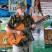 Terry Berkompas - Facebook