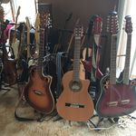 Terry Berkompas - @terryberko - Instagram