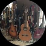 Terry Berkompas - @terryberrko - Instagram