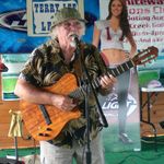 Terry Berkompas - @terryberkompas - Instagram