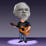 Terry l Berkompas - @terryberko1 - Instagram