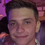 Terrance Berman - @email10kterranceberman - Instagram