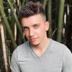 Terrance Berman - @terranceaberman - Instagram