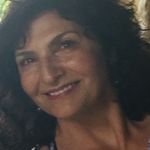 Terri berman - @theresaberman - Instagram