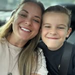 Terri Berman - @wolfin823 - Instagram