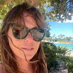Terri Berman - @terri.berman.art - Instagram
