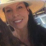 Terry Berman - @terry_berman_ - Instagram