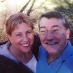 Terry Berman - Facebook