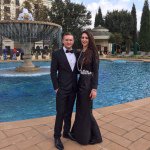 Terry Berman - @terryinbalberman - Instagram