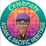 Terry Bermana - @terry.bermana - Instagram