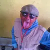 Terry Bermana - @terrybermana - TikTok
