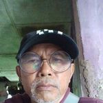 Terry Bermana - @bermanaterry - Instagram