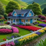 Terry Bigman - Facebook