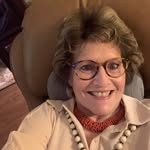 terry - @terr.yguberman - Instagram