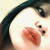 DEBORAH. - @terryboebernabe - TikTok