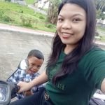 Terrence Bernabe - @bernabe6845 - Instagram