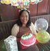 Terry Albaracin Bernabe - Facebook