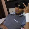 Terry Bernabe - @terrybernabe - TikTok