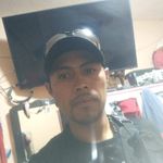 Terry Bernabe - @terry.bernabe - Instagram