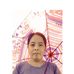 Terry Bernabe - Facebook