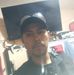 Terry Bernabe - Facebook