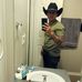 Terry Bernabe. - Facebook