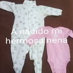 Terry Bernabe Perez - @terrybernabe - Instagram