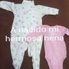 Terry Bernabe Perez - @terry.bernabe.per - TikTok