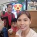 Terry Joy Delas Piñas - Bernabe - Facebook