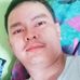 Terry Yaras Bernabe - Facebook
