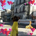 Arleny Bernal Terry - @arlenybernalterry - Instagram