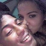 Eric Bernal Terry - @ericbernalterry - Instagram