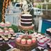 On the Sweet Side                      (Terry Anntoinette Bernal - Facebook