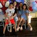 Terri Bernal - Facebook