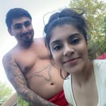 Terri Bernal - @terri.bernal - Instagram